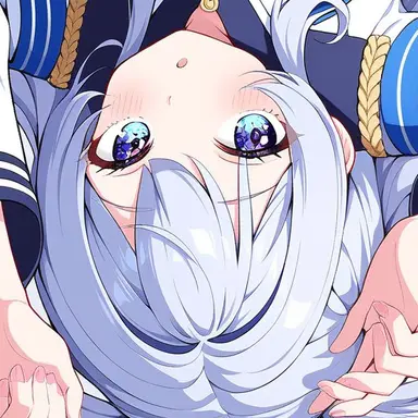 Profile image of 치유