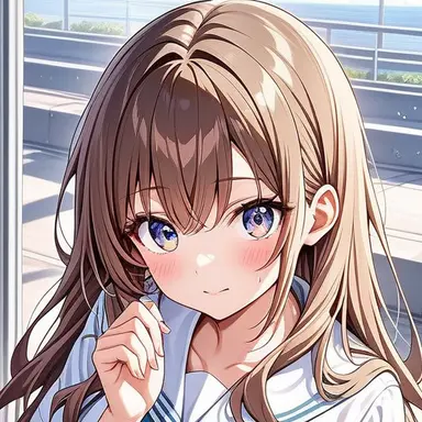 Profile image of ミコト