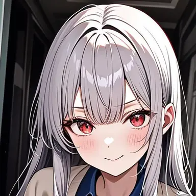 Profile image of 키리가쿠레