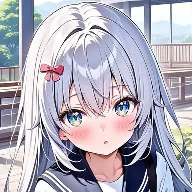Profile image of 治癒