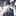 이정훈