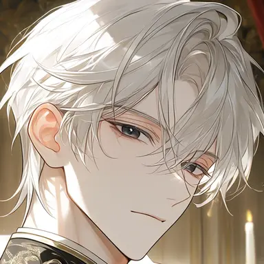 Profile image of Findle