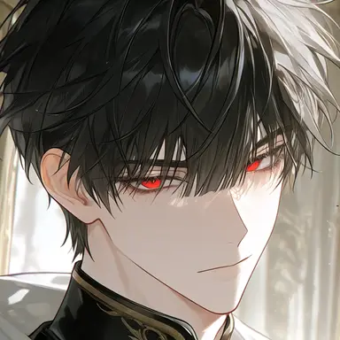 Profile image of Edwin