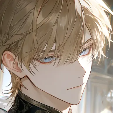 Profile image of Alexandra