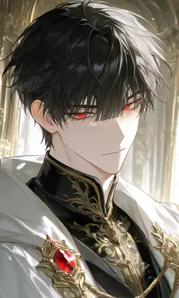 Profile image of Edwin