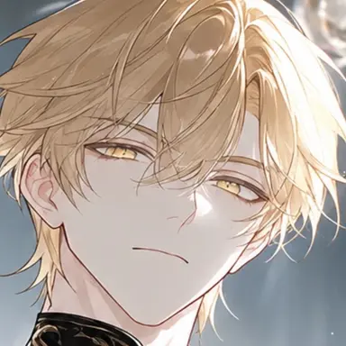 Profile image of Lucillian