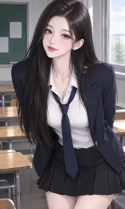 Profile image of 서진아