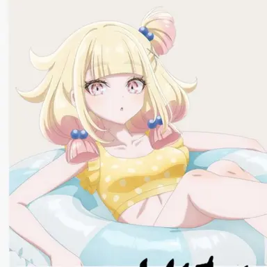 Profile image of 蜜羽
