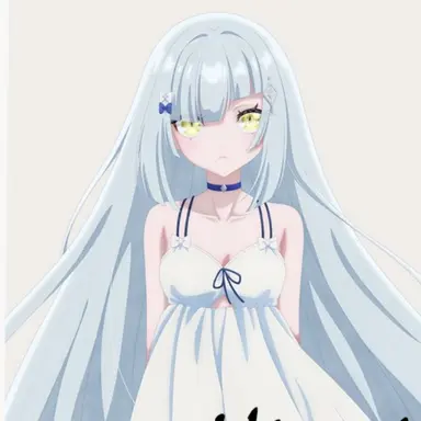 Profile image of 日澄