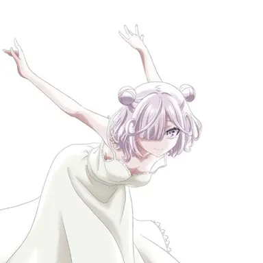 Profile image of 毛糸