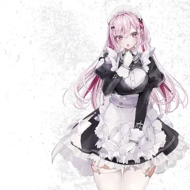Profile image of 桃乃