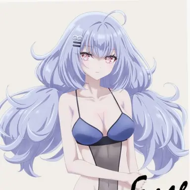 Profile image of 永世