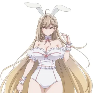 Profile image of 伽羅