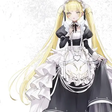 Profile image of 金子