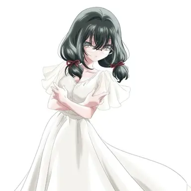Profile image of 言葉