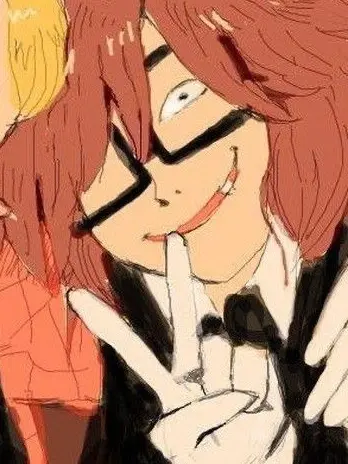 -_-zzZ의 ランダル