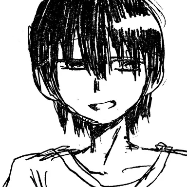 Profile image of 慧