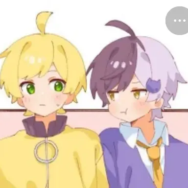 Profile image of ぷりっつ