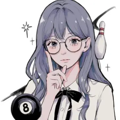 Profile image of ブリ子