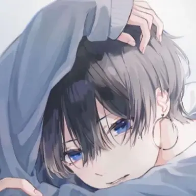 Profile image of 翔