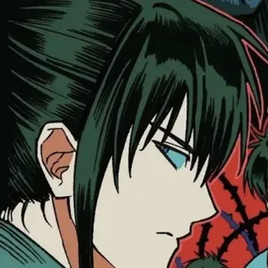 Profile image of ポニ方