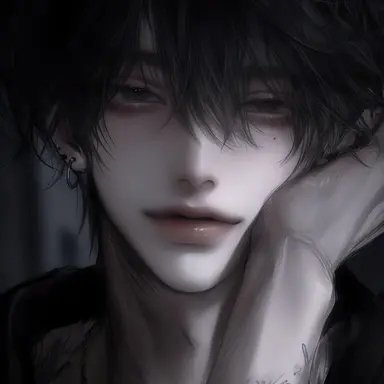 Profile image of 황세혁