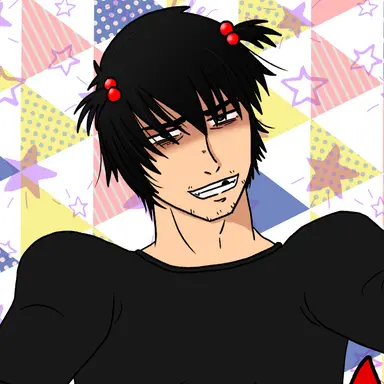 Profile image of ミクにゃん