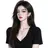 윤하린