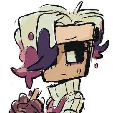 Profile image of Brusha