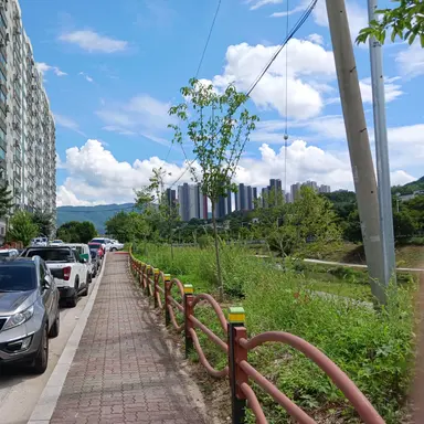 Profile image of 우즈키 케이