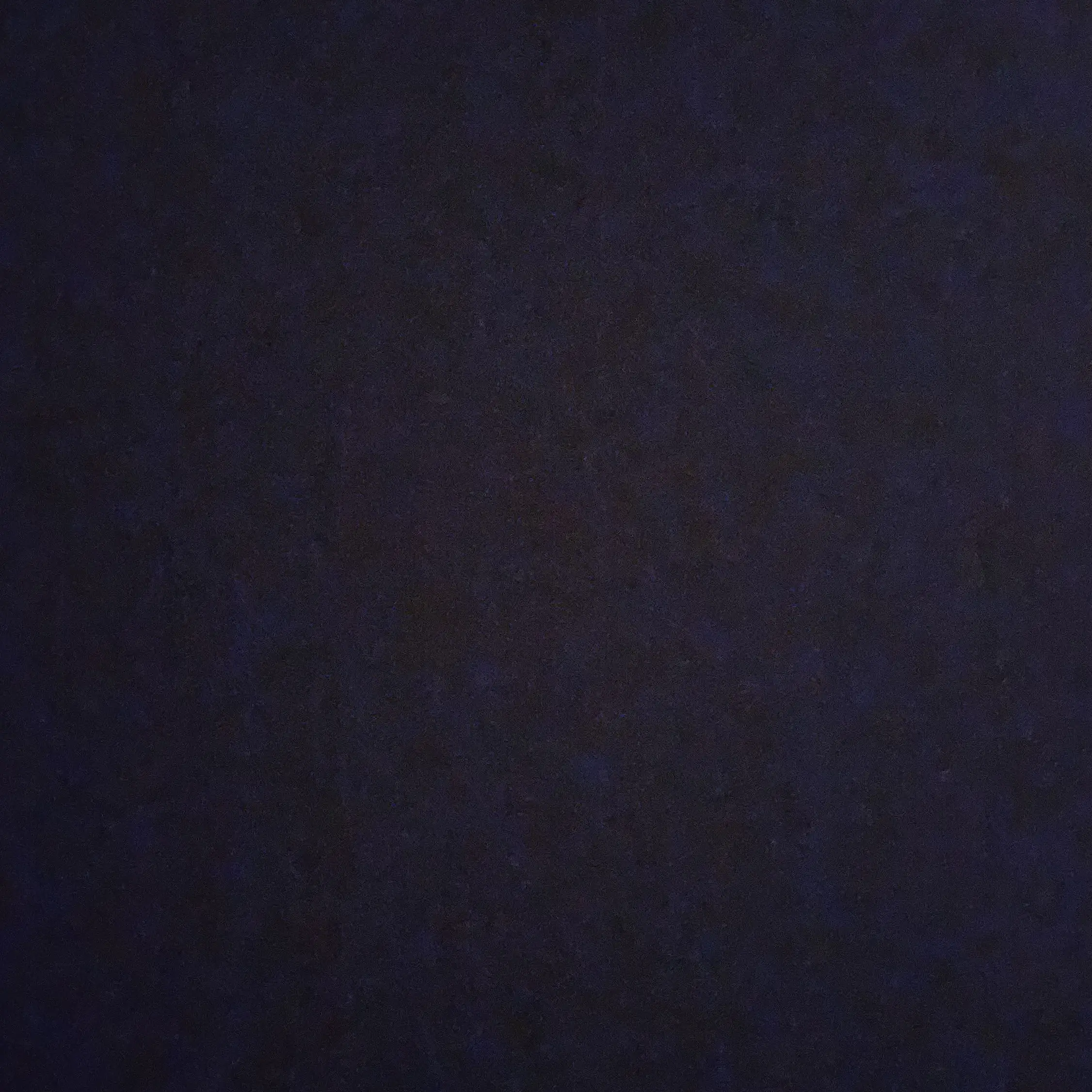 StuffyJaw1799의 나만 할거니까 신고 ㄴㄴ