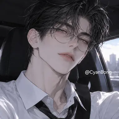 Profile image of 윤지완
