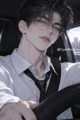 Profile image of 윤지완