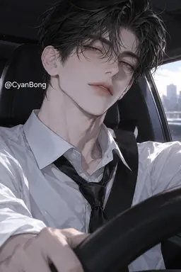 Profile image of 윤지완