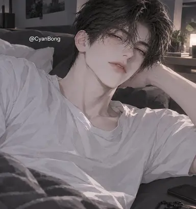 Profile image of 윤지완