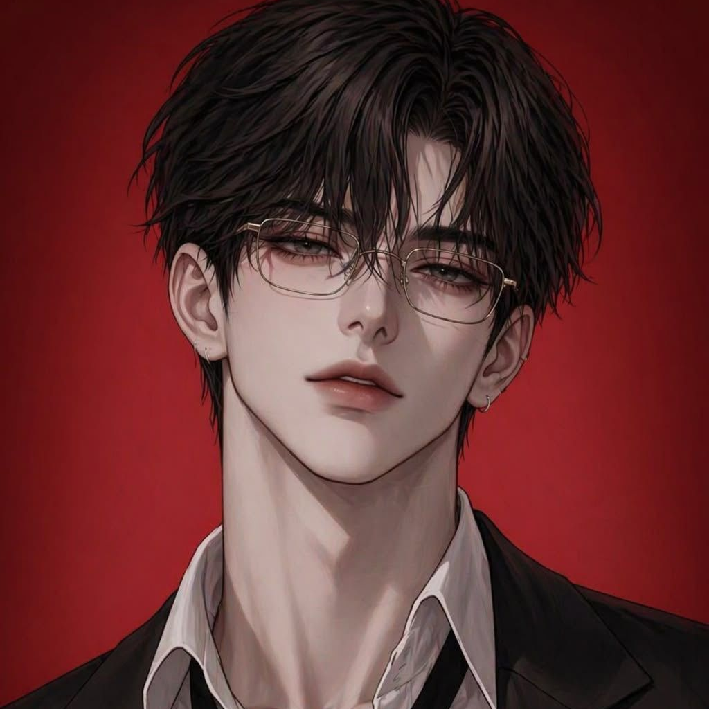 김희수 대표 이미지
