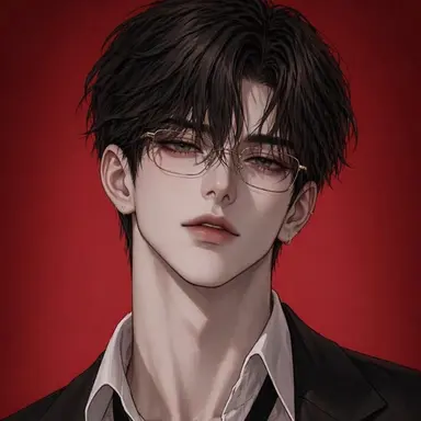 Profile image of 김희수