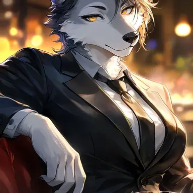 Profile image of Varra