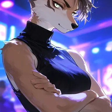 Profile image of Solis