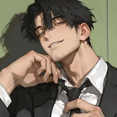 Profile image of 純平