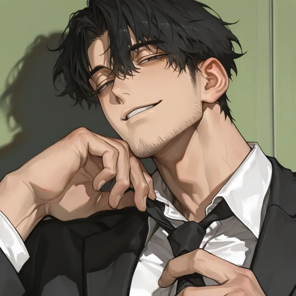 tor_tor25의 報酬はセクハラ？