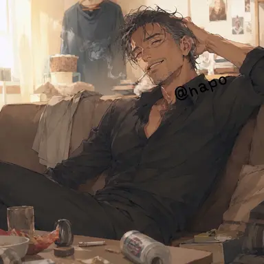 Profile image of 信也