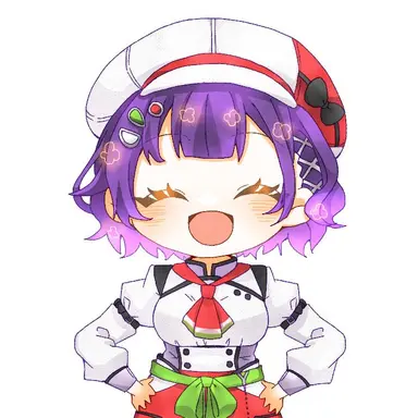Profile image of 七瀬すず菜