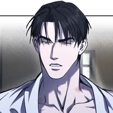 Profile image of Han-jae