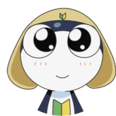 Profile image of 타마마 이등병