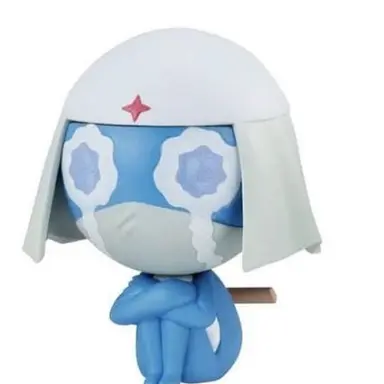 Profile image of 도로로 병장
