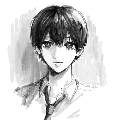 Profile image of 유키