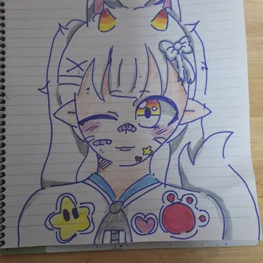 Profile image of 김태이