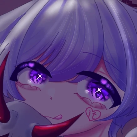 初兎
