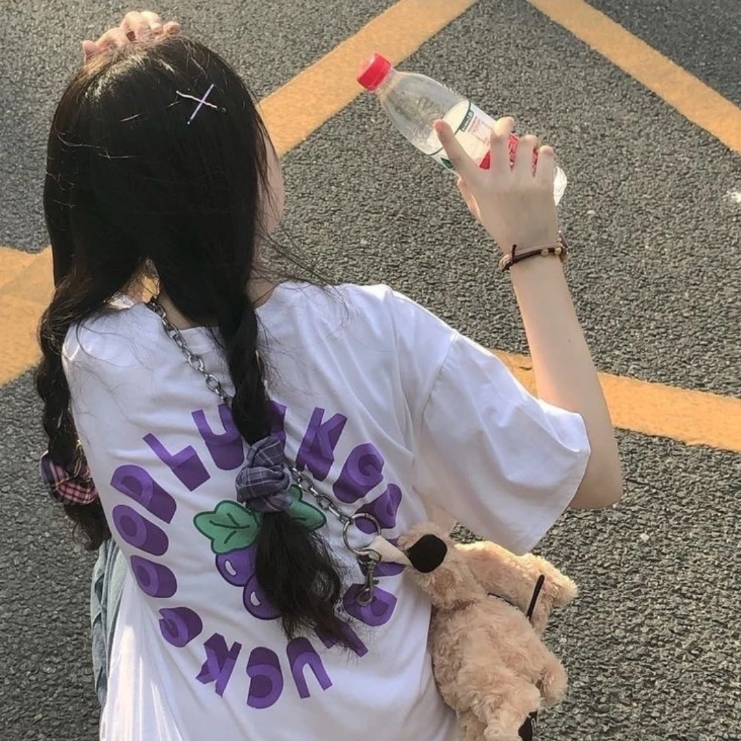 김여진